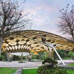 Kuala Lumpur Self-Guided Audio Tour - In-Depth Look at the Itinerary