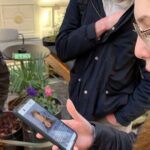 Kuala Lumpur Self Guided Sherlock Holmes Murder Mystery Game - Why This Experience Offers Great Value