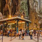 Kuala Lumpur Suburbs and Batu Caves Tour - Final Thoughts: Is This Tour Right for You?