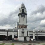 Kuala Lumpur to Ipoh City Tour Day Trip and Transfer to Penang - Who Should Book This Tour?