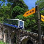 Kuala Lumpur to Penang 1-way Transfer - Is This Transfer Worth It?