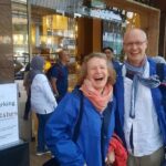 Kuala Lumpur to Singapore - Detailed Review of the Transfer Experience