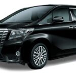 Kuala Lumpur to Singapore Transfer (Private-One Way) - Final Thoughts: Is It Worth It?