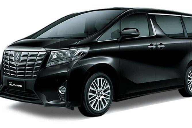 Kuala Lumpur to Singapore Transfer (Private-One Way) - Final Thoughts: Is It Worth It?