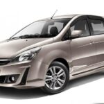 Kuala Lumpur to Taman Negara Shuttle - Authentic Taman Negara Adventures