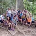 Kuala Lumpur to Taman Negara Shuttle - or vice versa - Who This Transfer Is Best For