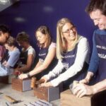 Kuala Lumpur Top Attractions Full Day Guided City Tour - In-Depth Breakdown of the Itinerary