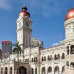 Kuala Lumpur Tour with Tour Guide - Who Is This Tour Best For?