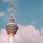 Kuala Lumpur Tower Observation Deck & City Tour - Review Insights and Traveler Tips