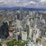 Kuala Lumpur Tower Observation Deck Sky Deck and Sky Deck Ticket - Authentic Traveler Insights and Practical Tips