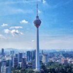 Kuala Lumpur Tower Observation Deck with Hotel Private Pickup - The Itinerary: What Are the Highlights?