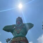 Kuala Lumpur: Where Urban Meets Green - Who Would Benefit Most from This Tour?