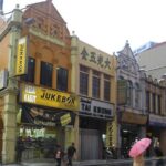 Kuala Lumpur's Cultural Highlights and Landmarks: A Self-Guided Audio Tour - What to Expect from the Experience