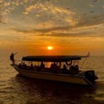 Kuala Selangor: Eagles, Fireflies & Blue Tears Boat Tour - Who Will Love This Tour?
