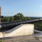 Kuala Selangor Fireflies Experience  Day Trip from Kuala Lumpur - The Sum Up: Who Should Consider This Tour?