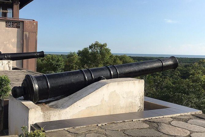 Kuala Selangor Fireflies Experience  Day Trip from Kuala Lumpur - The Sum Up: Who Should Consider This Tour?