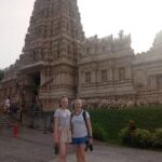 Kuala Selangor Fireflies Tour (Special Deal) - Authentic Traveler Insights