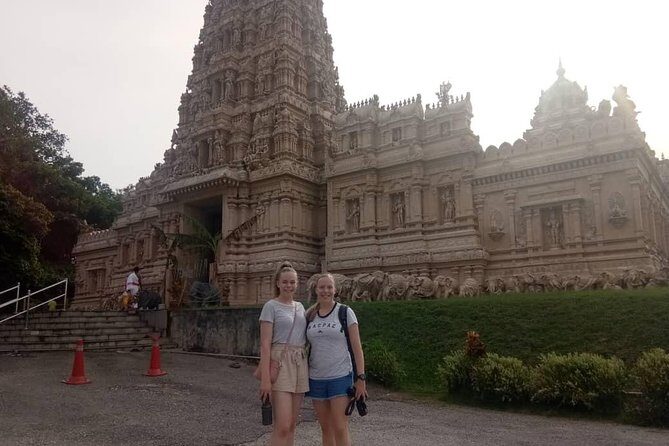 Kuala Selangor Fireflies Tour (Special Deal) - Authentic Traveler Insights