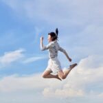 Kuala Selangor Sky Mirror & Sekinchan (SIC - Join In Tour) - Who Should Consider This Tour?