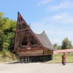 Kualanamu Airport Shutle - How the Tour Works