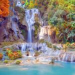 Kuang Si Waterfalls and Hmong Village Half-Day Tour - A Close Look at the Itinerary