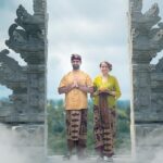 Kubu Bali Day Pass with Swings and Photo Spots - What You Can Expect From Your Visit