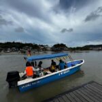 Kuching: 3 Day Adventure Tour - Practical Details and Value