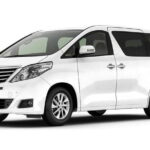 Kuching Airport Transfer-Departure - Why Choose the Kuching Airport Transfer-Departure?