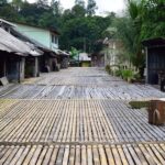 Kuching: Annah Rais Longhouse Tour with Lunch - What to Expect from Your Day