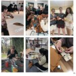 Kuching: Best Secret Indigenous Weaving Workshop with Local - Who Should Book This Experience?