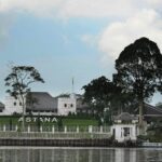 Kuching City Tour - What We Love About the Tour