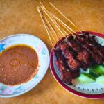 Kuching Foodie Experience Guided Tour with 5 Tastings - FAQ
