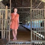 Kudat Rungus Long House & Tip of Borneo Tour from Kota Kinabalu - Who Is This Tour Best For?