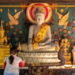 Kulen Mountain Waterfall Guided Tour with Local Lunch and Ticket - Why This Tour Offers Great Value