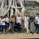 Kulen Waterfall & 1000 Lingas Join-in Tour - The Value of the Experience