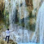 Kulon Progo Waterfall Yogyakarta with English / Dutch / Italian / French Guide - Final Thoughts