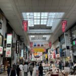 Kumamoto Food Tour - Final Thoughts: Who Should Consider This Tour?