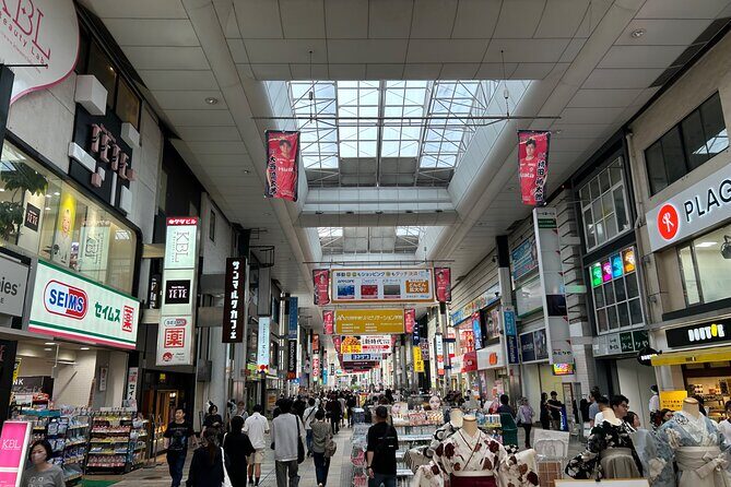 Kumamoto Food Tour - Final Thoughts: Who Should Consider This Tour?