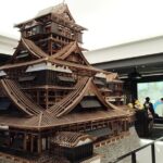 Kumamoto: Kumamoto Castle, Kato Shrine, & Museum Tour 3h - Authentic Experiences and Expert Guidance