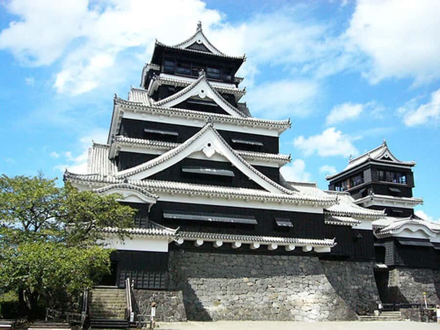 Kumamoto Private Tour with Government-Licensed Guide - Deep Dive into the Itinerary: What to Expect