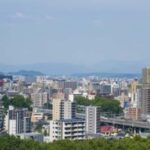 Kumamoto: Samurai Heritage Private Tour with Local Guide - Practical Details and Value