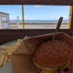 Kumano Kodo: Coastal Pilgrimage Tour with Hot Spring - What Makes This Tour Special?