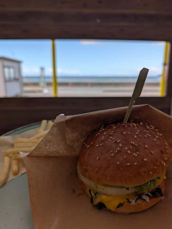 Kumano Kodo: Coastal Pilgrimage Tour with Hot Spring - What Makes This Tour Special?