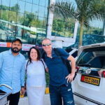 Kumbhalgarh and Ranakpur 1 Day Tour from Udaipur - An In-Depth Look at the Itinerary