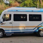 Kumbhalgarh Ranakpur Tour by Private Car - Practical Details and What You Should Know