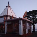 Kunjapuri Day Hike - Who Would Love This Experience?