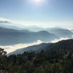 Kunjapuri Temple Sunrise Tour From Rishikesh - Who Should Consider This Tour?