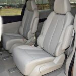 Kunming Changshui Airport Chauffeur Service, Kunming Airport Transfer, Pickup - Exploring the Itinerary and Service Details