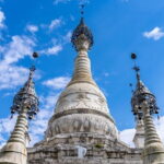 Kunming City Tour with Private Guide - Authentic Experiences and Practical Tips