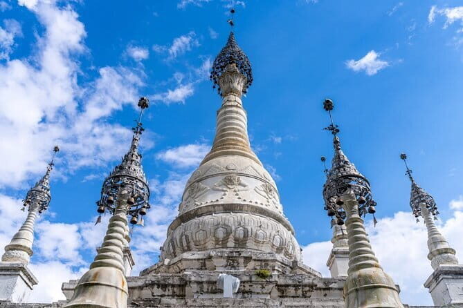 Kunming City Tour with Private Guide - Authentic Experiences and Practical Tips